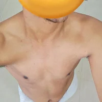 صورة أفاتار shan__22