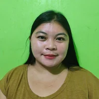 Gambar Profil sweet_glamourepinay