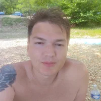 Sexhundreds profilbillede