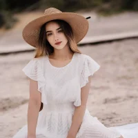 Ảnh Đại Diện SilverDream