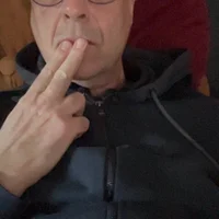 Avatar obrázek Garlerin4871