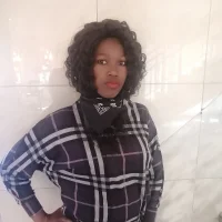 รูปโปรไฟล์ของ EroticBeauty