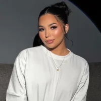 CharlotteGraay's Profile Pic