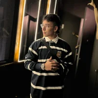 รูปโปรไฟล์ของ Apolo_Burton