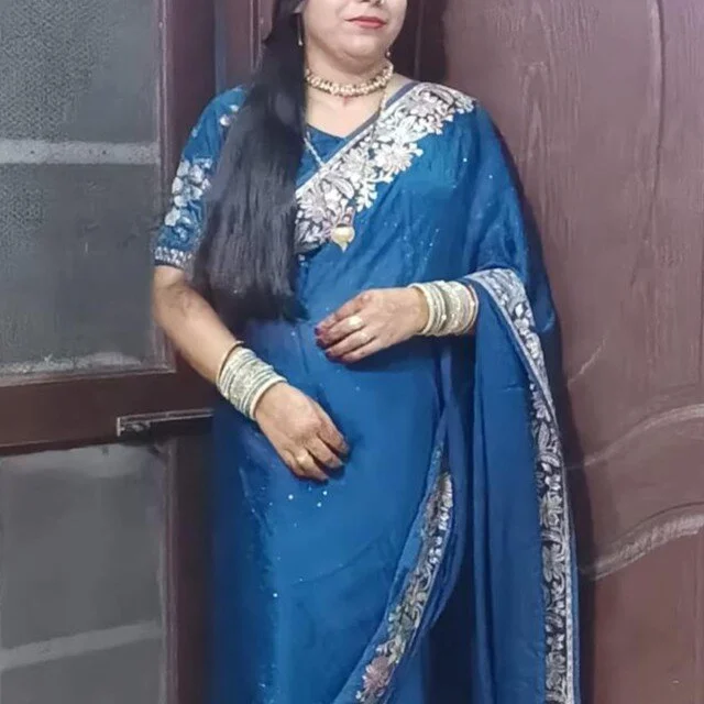 Retu-- profile photo
