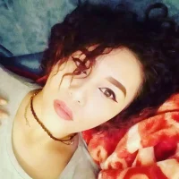 รูปโปรไฟล์ของ saradachan