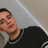 AMHHOT23's Profile Pic