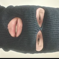 Big_Love573 profiképe