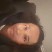 ilkbigbutts's Profile Pic