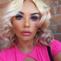 rubyrasberry's Profile Pic