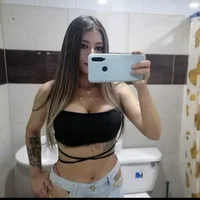 catalella16: εικόνα άβαταρ