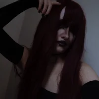 KinkyQuel Avatarfoto