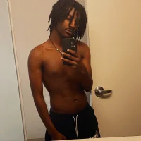 Kingslxsher32