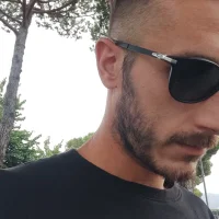 91OehT's Profile Pic