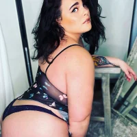 The_NoraDorable's Profile Pic