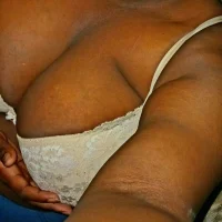 jucymelons's Profile Pic