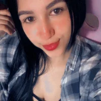 gaby_cute4u