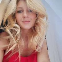 AnastasiaGreeg Profilový obrázek