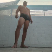 Foto desnuda XXX de contodotube