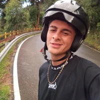 Mechudo23 Profilový obrázek