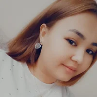 YAREN3434's Profile Pic