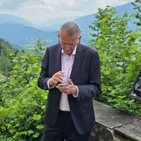 Ảnh Đại Diện ClaraMigger@xh