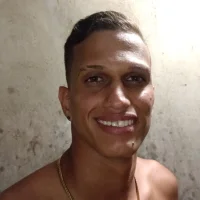 chacho28462