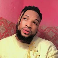 SEXYPF's Profile Pic