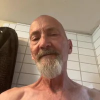 gjetson1964's Avatar Pic
