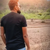 rubitrides11 아바타 사진