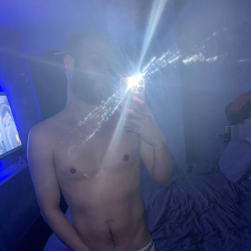 lukeea profile photo
