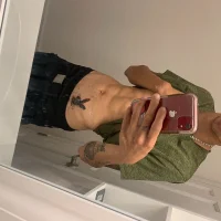 badghandi1245n Profiilikuva