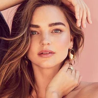 hot_passionaten Profiilikuva