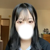 Hinachan-hiyoko18's Avatar Pic