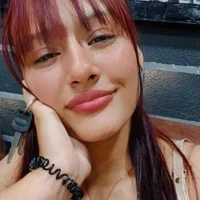 ValeryaHot's Profile Pic