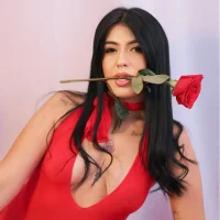 BDSM-DOLLn Avatar kuva