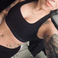 DarkAngel2929a's Profile Pic