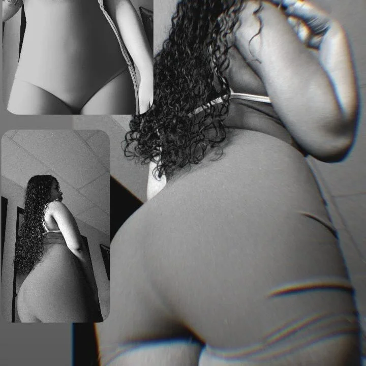 leoncita2228 profile photo