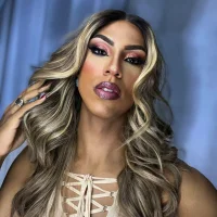 gataloiraa profiképe