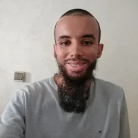 el-mehdi26