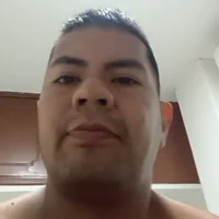 jhoncogeduroのアバター写真