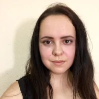 xjullydollx's Avatar Pic