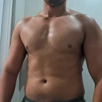 Marcos_xxsex's Profile Pic