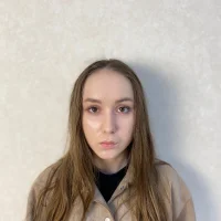 SophieBernard's Profile Pic