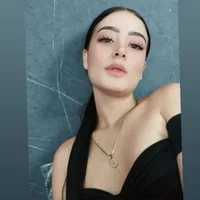 Stormy_7's Profile Pic