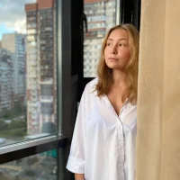 SunshineBeatrice11's Profile Pic