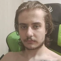 ApoloEl's Profile Pic