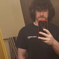 RoosterDeviation's Profile Pic