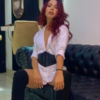 Abby_brunner's Avatar Photo