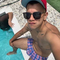 Image d’avatar de kelvin_276